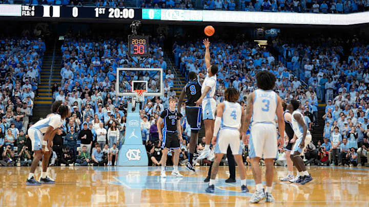 澳门皇家赌场官方平台